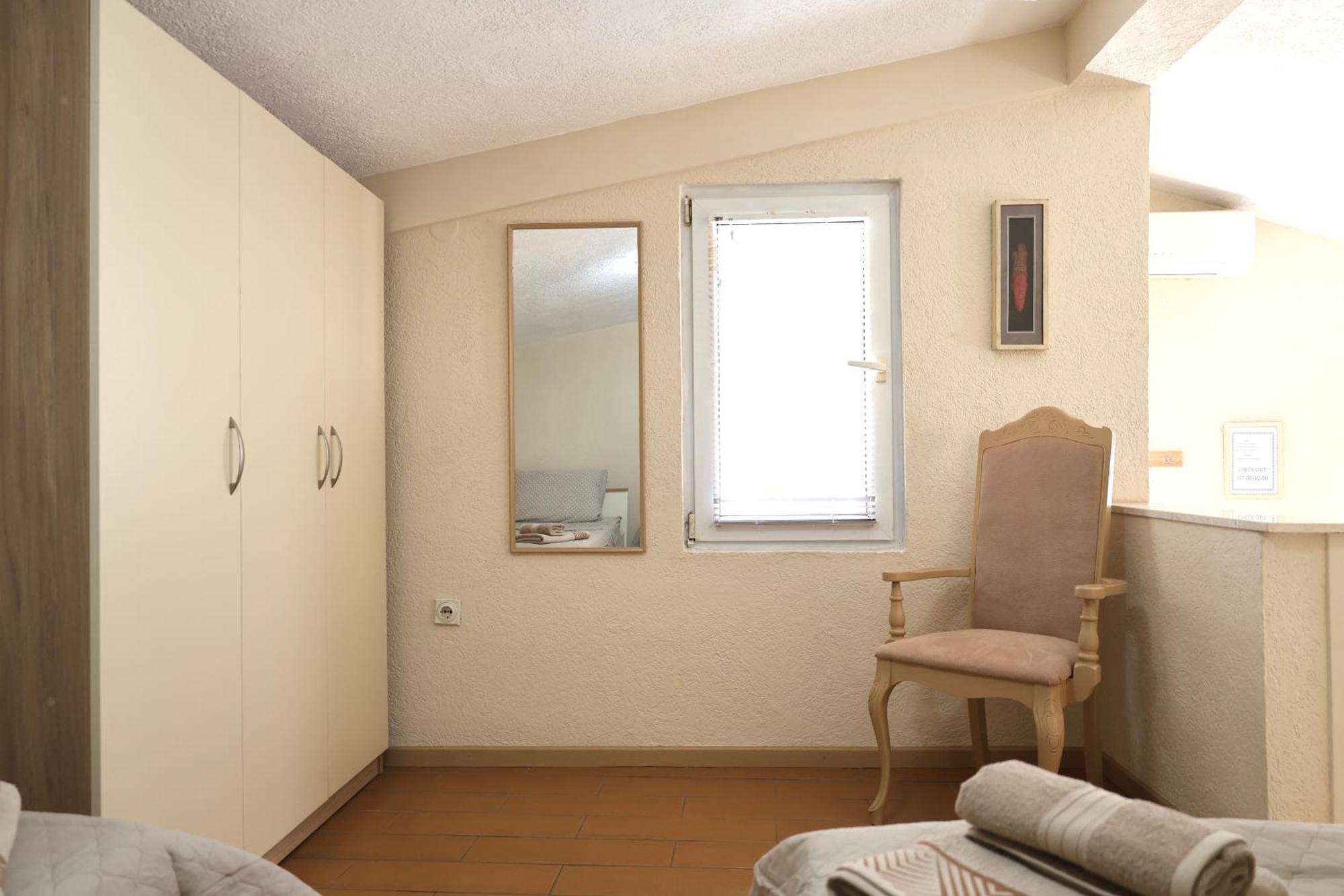 Moskov Daire Kotor