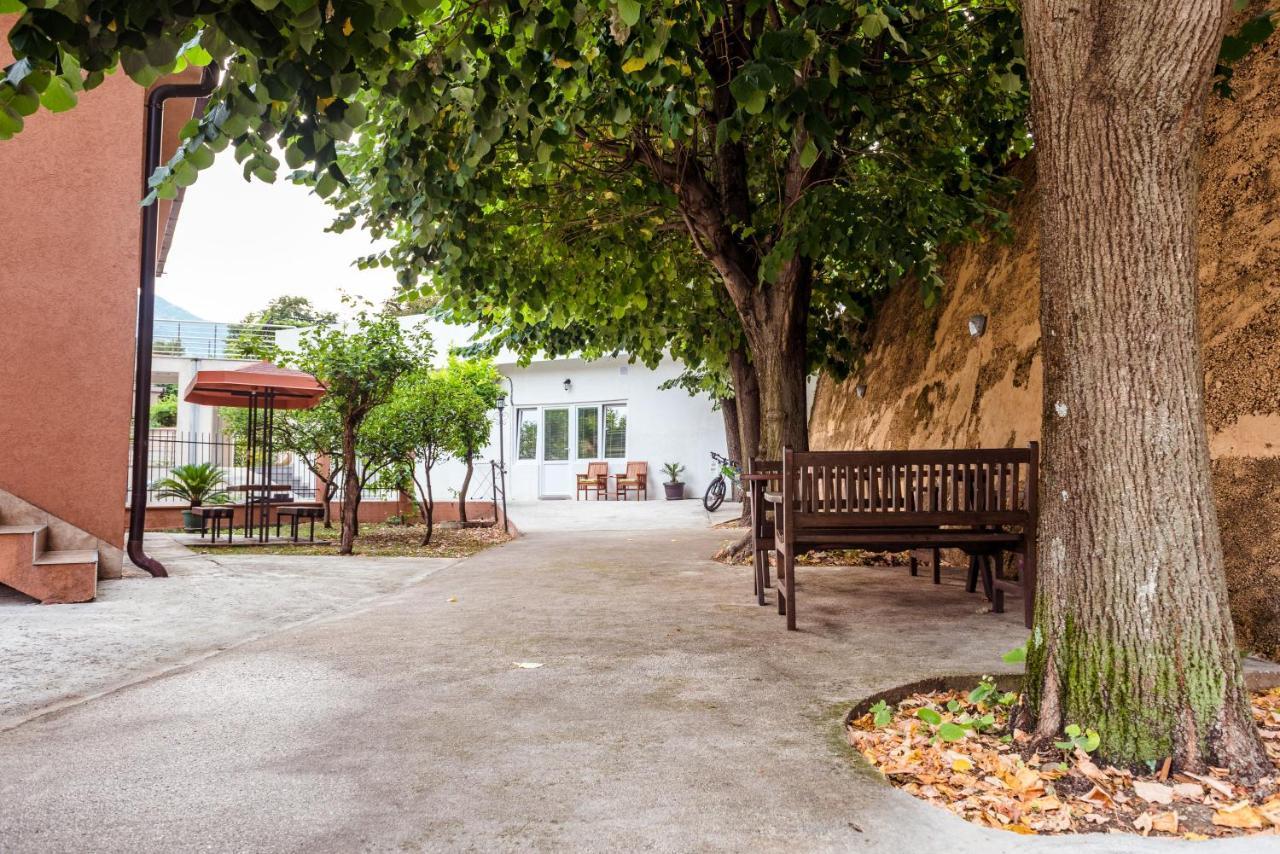 Moskov Kotor